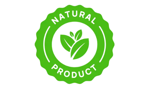 Appanail Natural Product