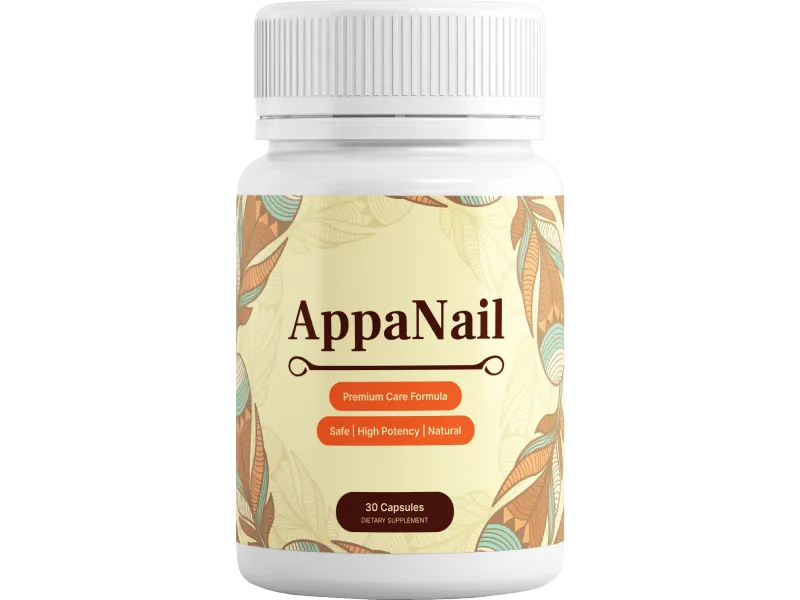 Appanail Buy