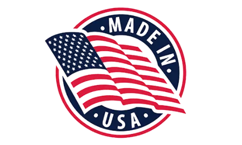 Appanail Made In USA